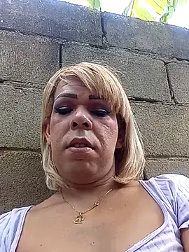 blondebitchlitle online show from 04/07/26, 06:54