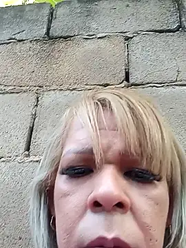 blondebitchlitle online show from 01/10/26, 09:21