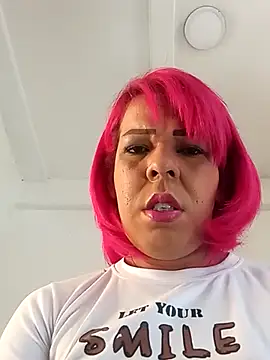 blondebitchlitle online show from 04/28/26, 02:10