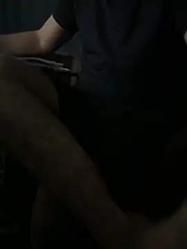 Leo-Cock online show from 03/23/26, 03:56