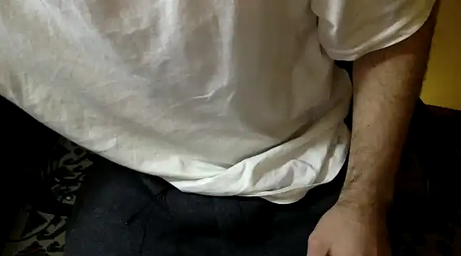 Leo-Cock online show from 12/02/24, 10:18