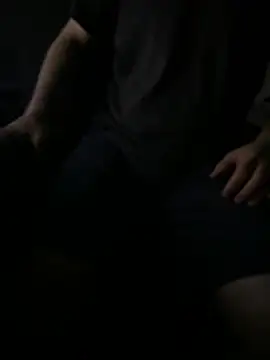 Leo-Cock online show from 04/04/26, 01:56