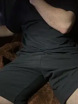 Leo-Cock online show from 04/30/26, 12:06