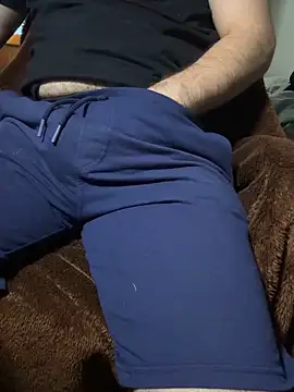 Leo-Cock online show from 04/06/26, 01:45