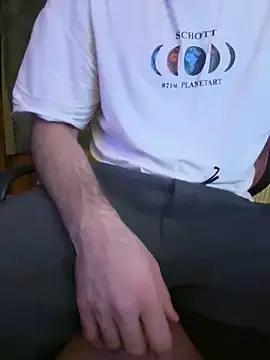 Leo-Cock online show from 12/07/24, 12:25