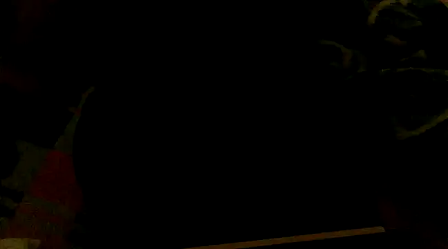 Leo-Cock online show from 12/03/24, 07:28