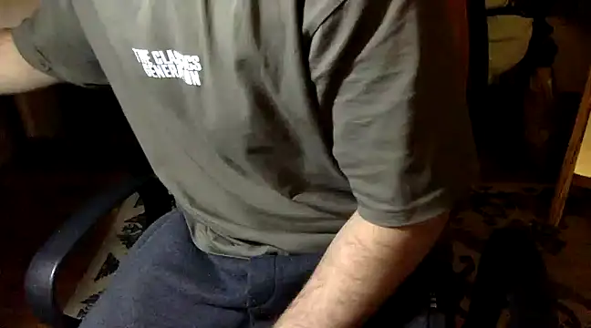Leo-Cock online show from 12/05/24, 10:28