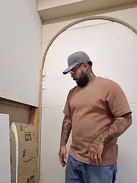 jr91esl online show from 04/14/26, 02:49