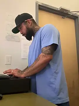 jr91esl online show from 02/02/25, 06:25