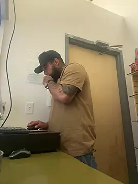 jr91esl online show from 02/03/25, 01:41