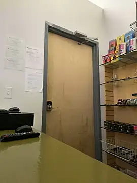 jr91esl online show from 02/09/25, 07:48