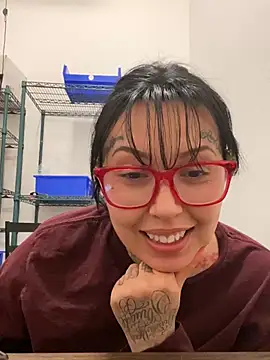 jr91esl online show from 02/08/25, 07:37