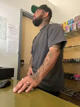 jr91esl online show from 02/10/25, 05:09