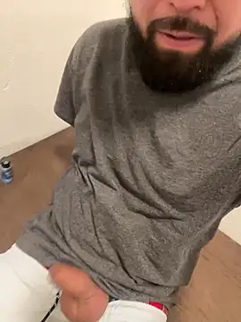 jr91esl online show from 02/06/25, 06:29