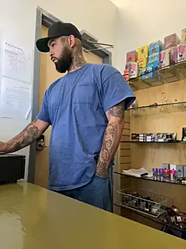 jr91esl online show from 02/28/25, 05:26