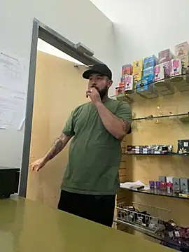 jr91esl online show from 02/28/25, 07:37