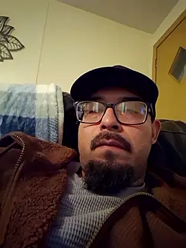 jr91esl online show from 01/07/26, 01:54