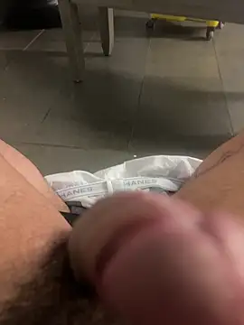 jr91esl online show from 01/31/25, 07:18