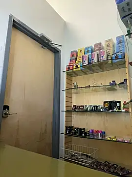 jr91esl online show from 02/21/25, 04:59