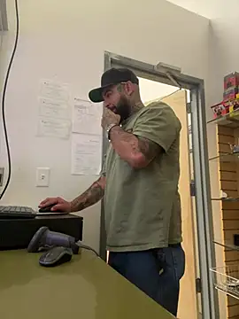 jr91esl online show from 02/07/25, 04:06