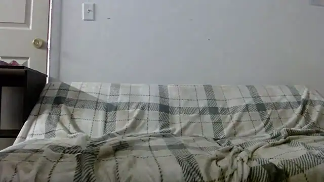 jr91esl online show from 03/19/25, 06:46