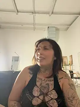 jr91esl online show from 01/02/25, 03:37