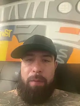 jr91esl online show from 02/01/25, 08:58