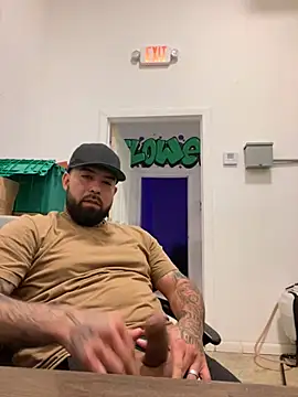 jr91esl online show from 03/18/25, 02:29