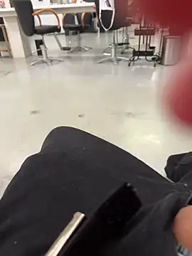 jr91esl online show from 02/04/25, 07:51