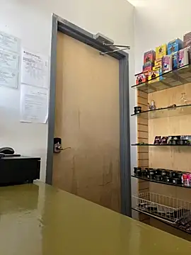 jr91esl online show from 02/11/25, 05:40