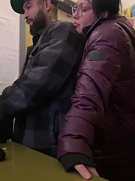 jr91esl online show from 02/13/25, 04:11