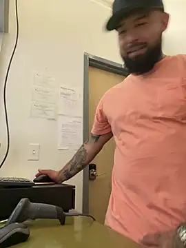 jr91esl online show from 02/04/25, 04:48