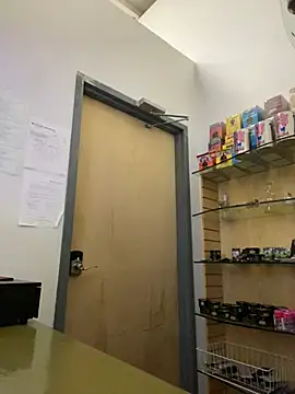 jr91esl online show from 02/13/25, 01:08