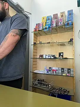 jr91esl online show from 03/05/25, 09:59