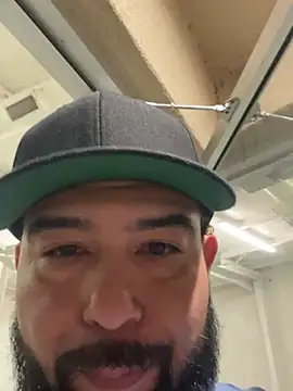 jr91esl online show from 02/02/25, 02:59