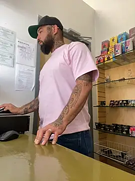 jr91esl online show from 02/12/25, 09:22