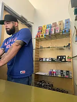 jr91esl online show from 02/25/25, 08:21