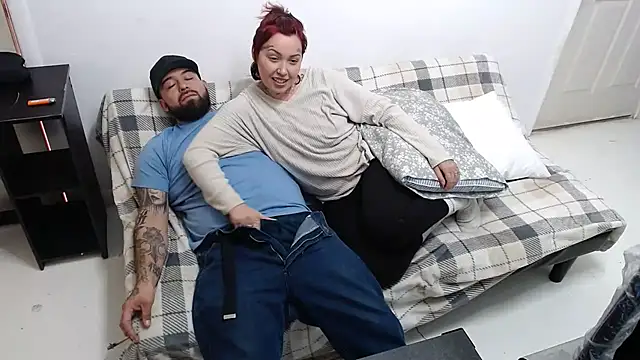 jr91esl online show from 03/20/25, 02:51