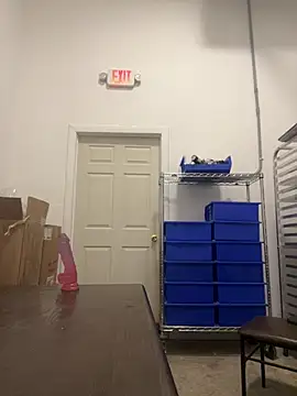 jr91esl online show from 02/06/25, 12:22