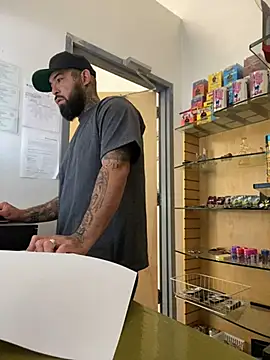 jr91esl online show from 02/08/25, 05:50