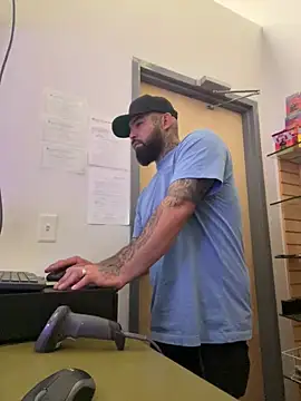 jr91esl online show from 02/05/25, 02:29