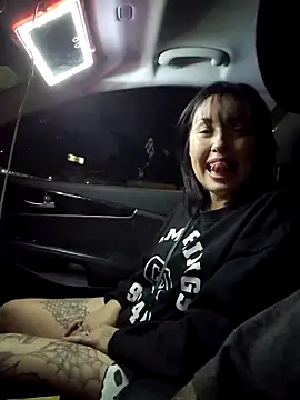 jr91esl online show from 02/06/25, 03:27