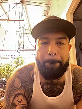 jr91esl online show from 02/27/25, 06:13