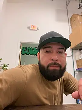 jr91esl online show from 03/05/25, 06:12