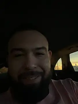 jr91esl online show from 02/04/25, 01:02