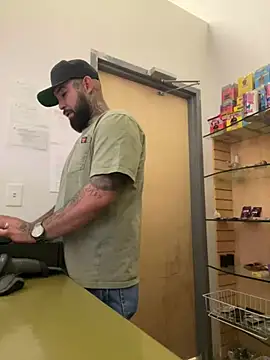 jr91esl online show from 02/07/25, 01:04