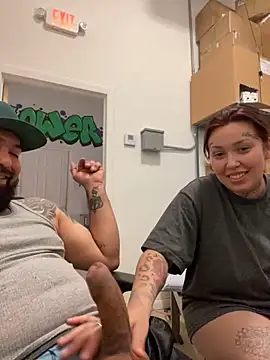 jr91esl online show from 03/14/25, 07:04