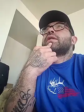 jr91esl online show from 02/09/26, 11:03