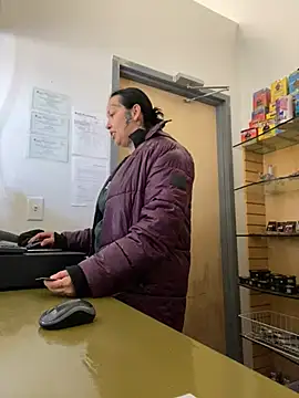 jr91esl online show from 02/20/25, 04:14