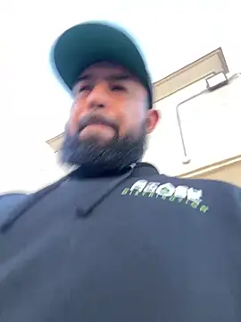 jr91esl online show from 01/31/25, 11:35